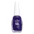 ESMALTE COLORAMA XÔ BOY EMBUSTE! - COLEÇÃO GURU DO AMOR