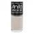 ESMALTE ANITA COSMETICOS BLAZER CHIC
