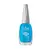 ESMALTE COLORAMA TÁ CHOVENDO FINI - COLEÇÃO FINI CORES