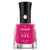 ESMALTE RISQUÉ CREME DE PITAYA - COLEÇÃO DIAMOND GEL
