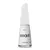 ESMALTE RISQUÉ VIDRILHOS - NATURAL
