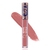 Bruna Tavares Bt Batom Líquido Efeito Matte 4ml (Escolha a sua cor) - comprar online