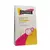 FOLHAS DEPILATORIAS FACIAL DEPIMIEL