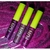 Gloss Liquido Fun Dalla Sparkly