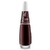 ESMALTE IMPALA COFFEE