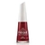 ESMALTE RISQUÉ - DOCE ORGULHO