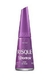 ESMALTE ROXO DE FOME - COLEÇÃO DORITOS