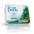 CERA DEPILATORIA DEPIL BELLA ALGAS COM MENTA 250G
