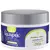 CORA LIXAPÉS ESFOLIANTE PARAFINA + AGAN 250G