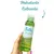 LOÇÃO FACIAL DEPIL BELLA 110ML