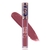 Bruna Tavares Bt Batom Líquido Efeito Matte 4ml (Escolha a sua cor) - loja online