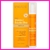 Payot Vitamina C Sérum Área dos Olhos Concentrado