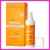 Payot Complexo Vitamina C Sérum Facial Antissinais Oil Free