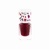 Lip Tint 3 Em 1 Cor 501