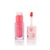 Plush Bruna Tavares Peony Batom e Blush