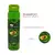 SHAMPOO BOTHANICO 400ML na internet