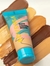 BASE LIQUIDA MATTE ADVERSA