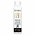 Eico Condicionador Loiro Mágico 280ml
