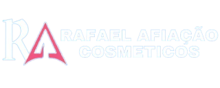 Rafael Afiação Cosmeticos