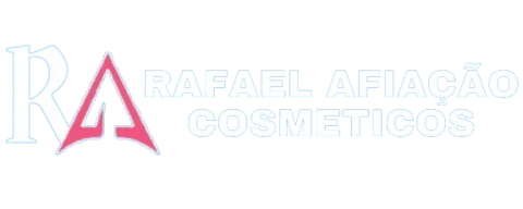 Rafael Afiação Cosmeticos