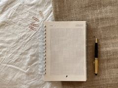 Take the risk - Less Papelería