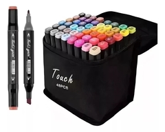 Fibrones Touch - comprar online