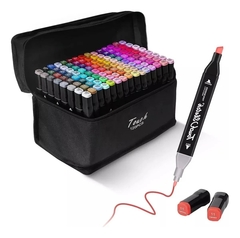 Fibrones Touch - tienda online
