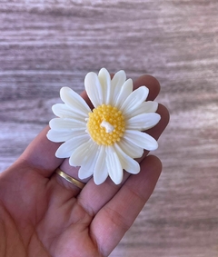 Velita margarita