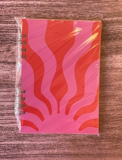 Sol magenta