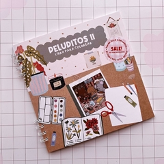 LIBROS PARA COLOREAR - SALE (LEER DESCRIPCION)