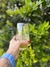 VASO GRUS x 6 400ml - Habitat Deco