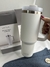VASO QUENCHER WHITE 1140ml - Habitat Deco