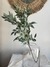 FLORERO VOLCÁN 25cm