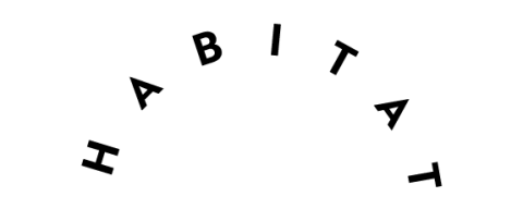 Habitat Deco