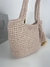 Bolsa Maxi Sacola Feminina - loja online