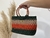 Bolsa Chique Croche Feminina - comprar online