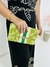 Clutch Feminina Elegante Chique - comprar online