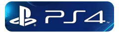 Banner da categoria PlayStation 5