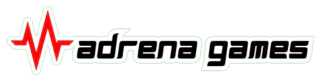 Adrena Games