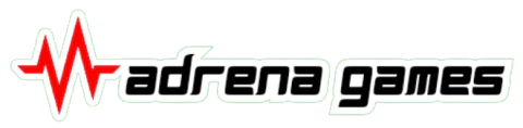 Adrena Games