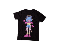 Playera Miu - online store