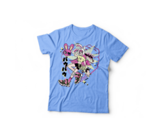 PREVENTA CAMISETA "POW POW" - buy online