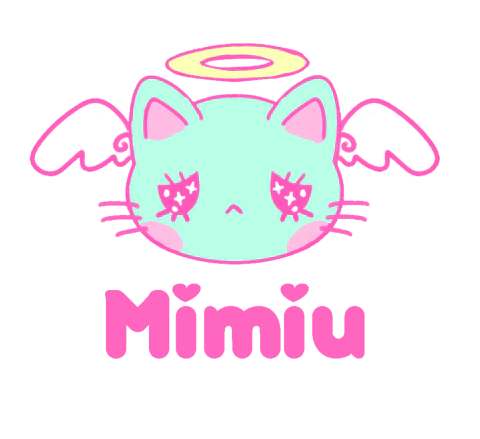 Mimiu