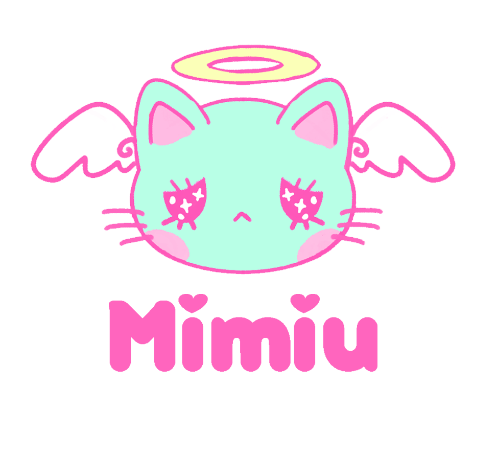 Mimiu