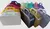 Valija plastica - comprar online