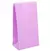 Bolsa de colores - tienda online