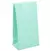 Bolsa de colores - comprar online