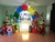 Imagen de Decoracion Avenger