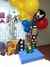 Decoracion Avenger - comprar online