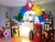 Decoracion Avenger - tienda online